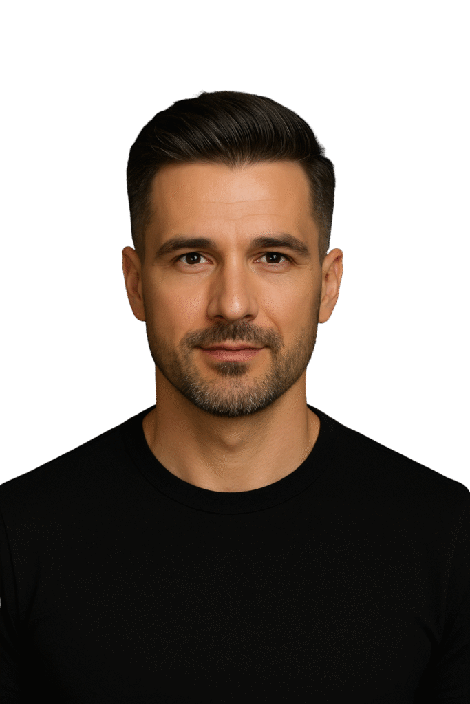 2483bbf8-3235-44af-9294-a08e57b5bb20