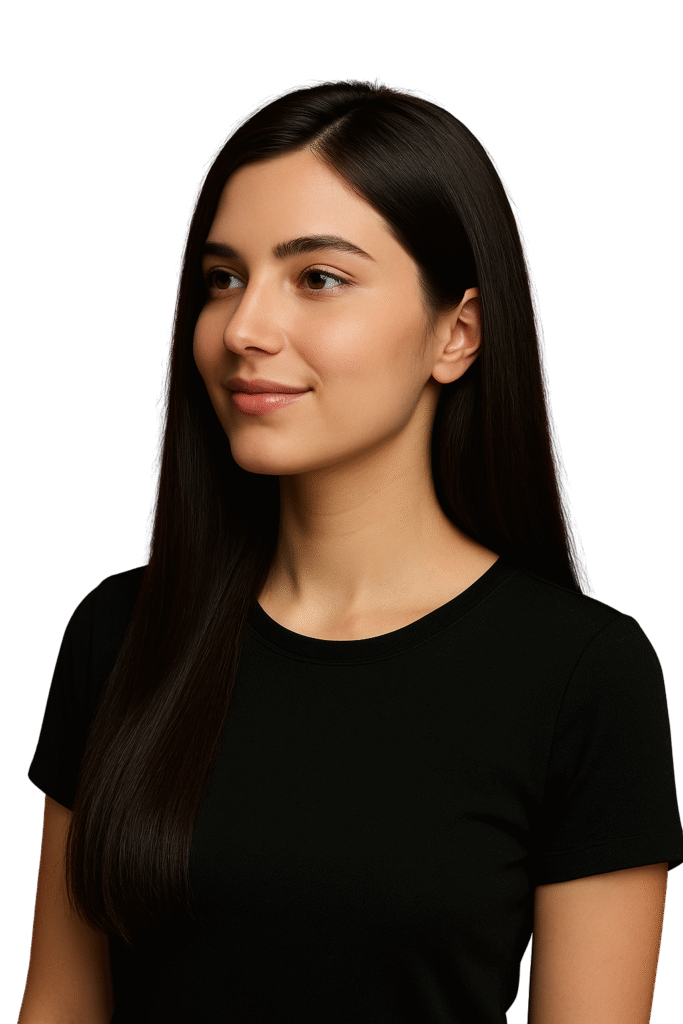 da26a93e-013d-4d01-87c0-403440e47a8ejgfh